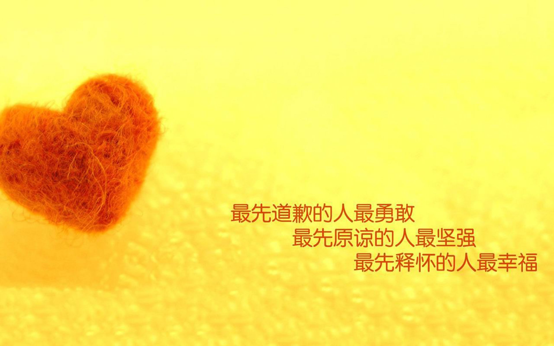 唯一性的瞬间,2026世界杯F组,德国与泰国之战,阿诺德定义攻守转换的极致流畅