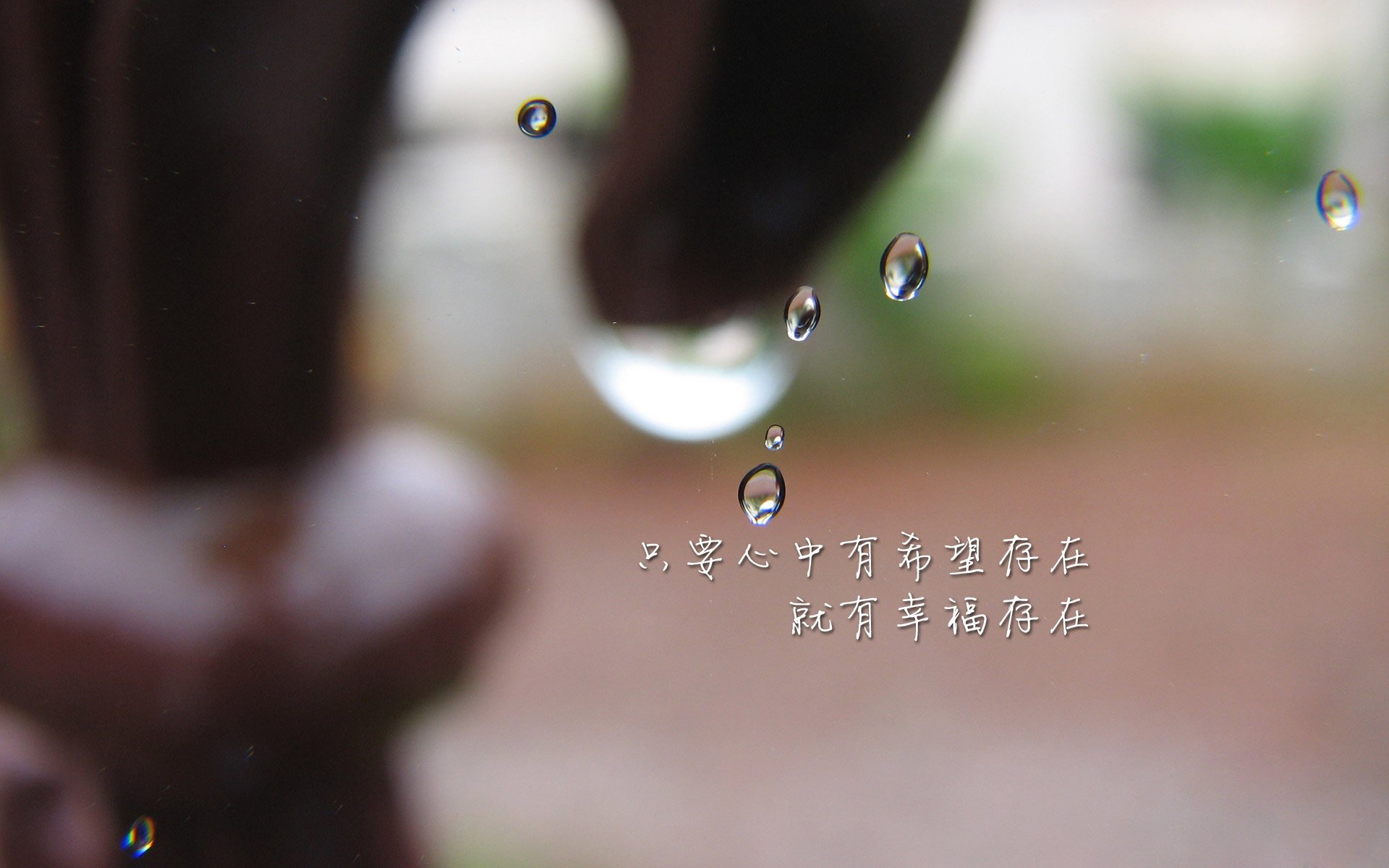 冰火奇迹,2026世界杯F组,维京战吼震碎德意志战车