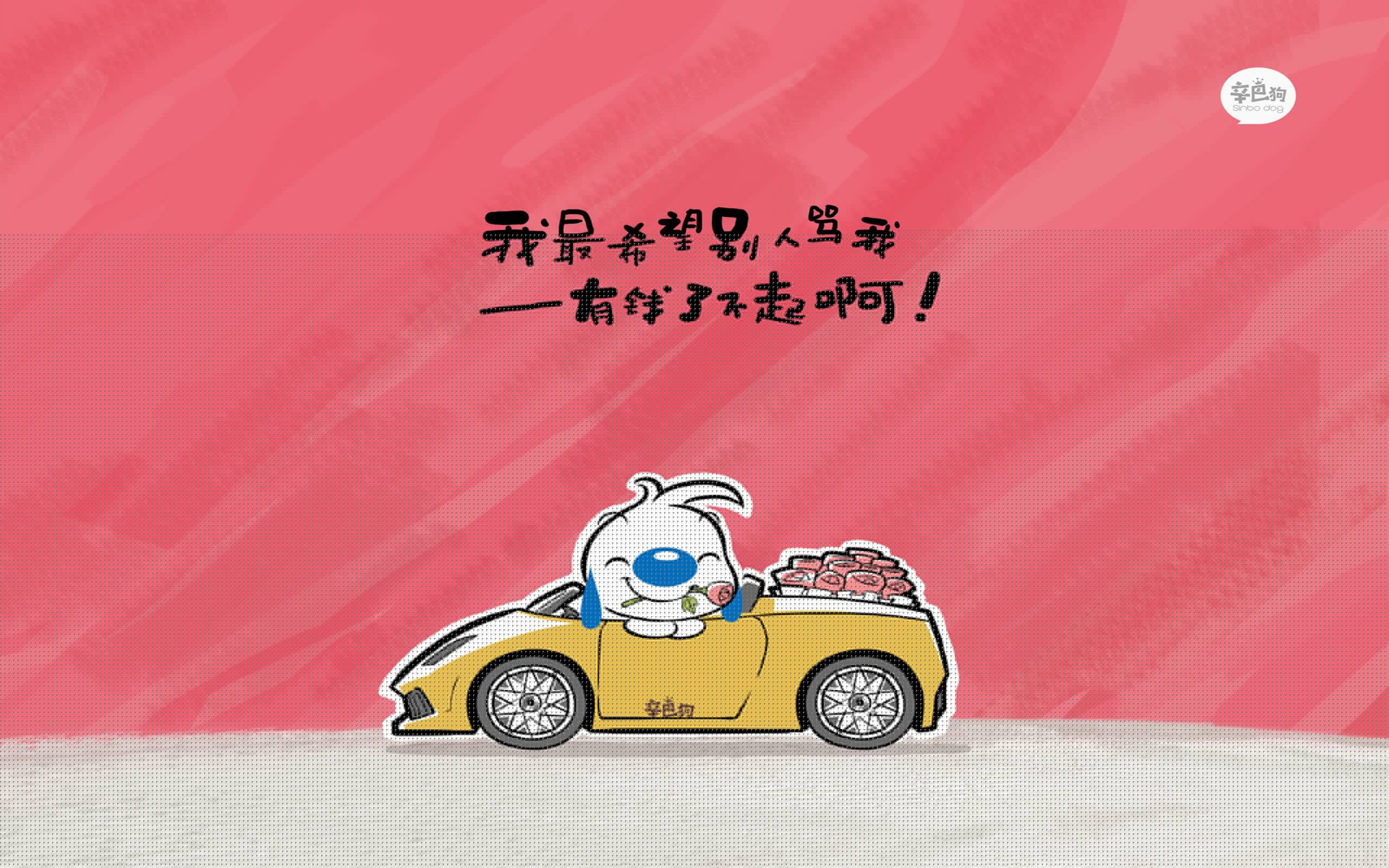 逆转之王!摩洛哥三记闪电反击刺穿罗马尼亚,格列兹曼导演卡塔尔之夜最燃剧本