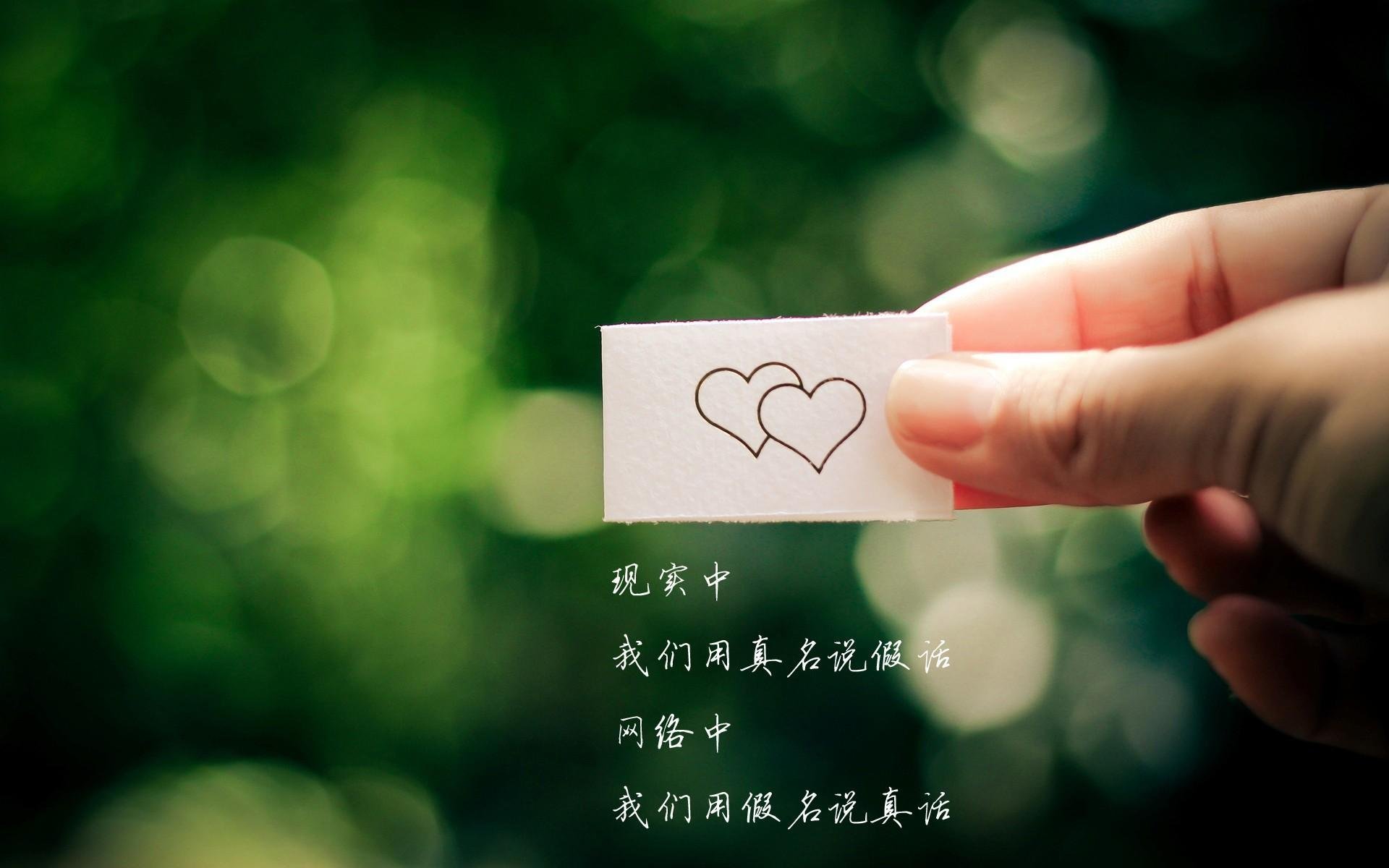 东欧铁骑踏破南亚防线,2026世界杯揭幕战,罗马尼亚完美演绎防守反击,梅西独造三球闪耀全场